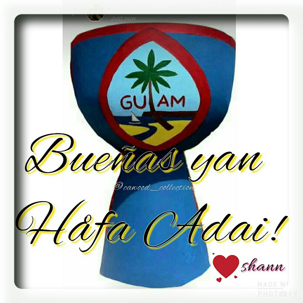 🙋🏽‍♀️ Welcome to My PoshMark Closet!